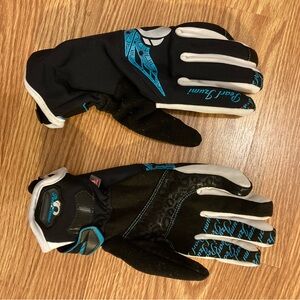 Pearl Izumi Winter Cycling Gloves